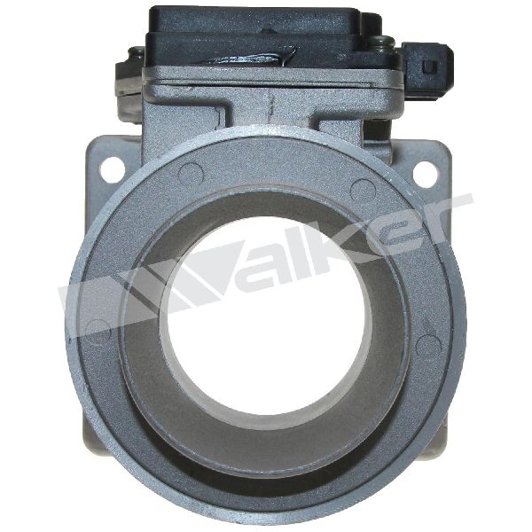 1989-1990 Nissan 240SX Mass Air Flow Sensor (Walker Products)