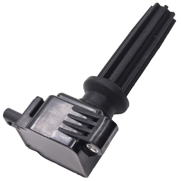 2013-2015 Land Rover LR2 Ignition Coil (Walker Products)