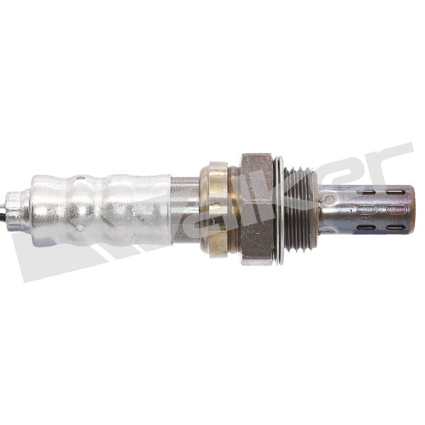 2003-2009 Hyundai Santa Fe Oxygen Sensor - Downstream Front or Downstream Rear or Upstream Front or Upstream Rear (Walker Products)