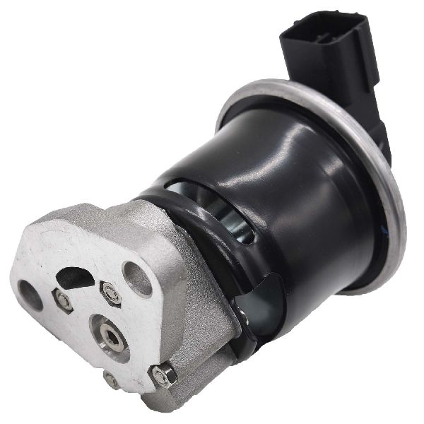 2005-2007 Saturn Vue Exhaust Gas Recirculation (EGR) Valve (Walker Products)