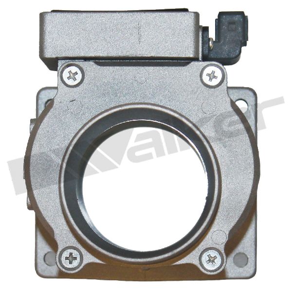 1993-1995 Nissan Altima Mass Air Flow Sensor (Walker Products)
