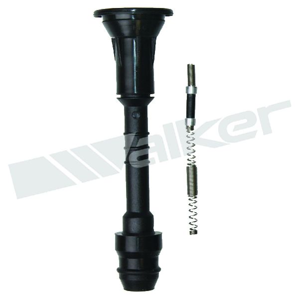2002-2006 Nissan Sentra Coil Boot (Walker Products)