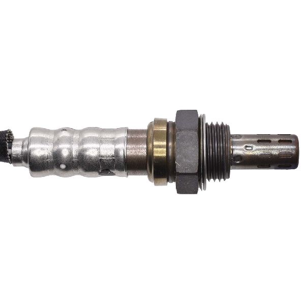2022-2024 Volvo S60 Oxygen Sensor - Downstream (Walker Products)