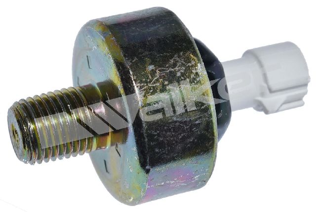 1997-2003 Chevrolet Malibu Ignition Knock (Detonation) Sensor (Walker Products)