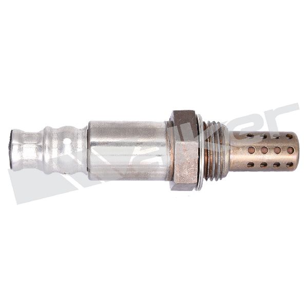 2004-2005 Chrysler Pacifica Oxygen Sensor - Upstream (Walker Products)