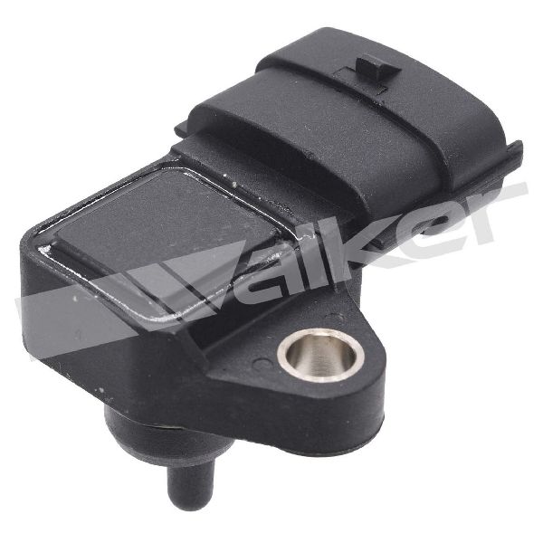 2012-2014 Hyundai Azera Manifold Absolute Pressure Sensor (Walker Products)