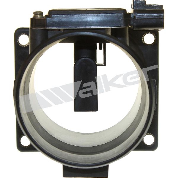 2000-2002 Lincoln Town Car Mass Air Flow Sensor (Walker Products)