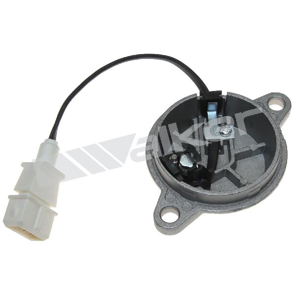 1998 Volvo V70 Engine Camshaft Position Sensor (Walker Products)