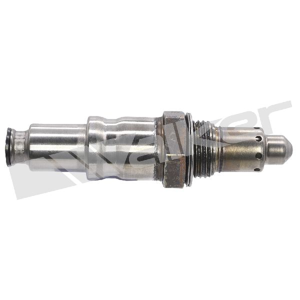 2018-2024 Ford Mustang Oxygen Sensor - Upstream Left or Upstream Right (Walker Products)