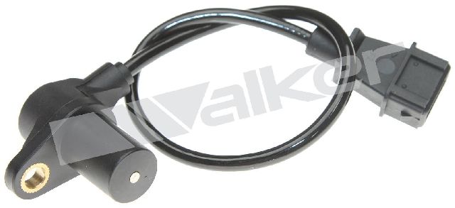 2002-2004 Kia Spectra Engine Crankshaft Position Sensor (Walker Products)