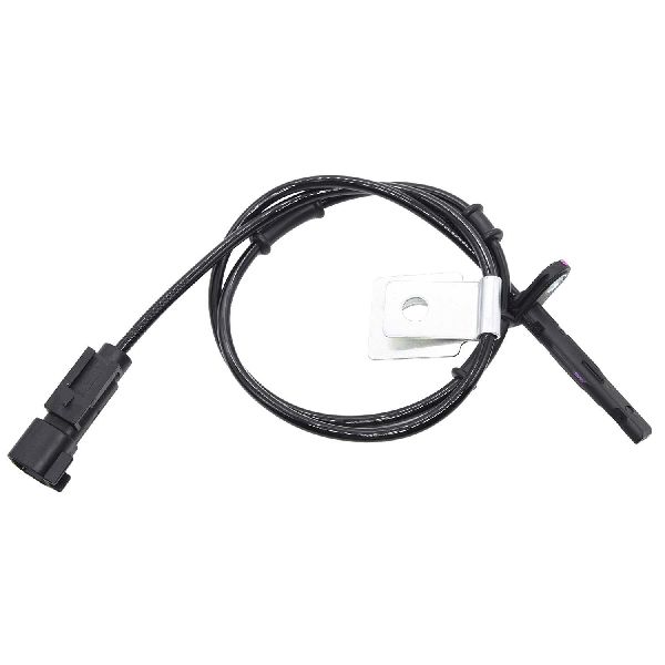 2010-2017 Chevrolet Equinox ABS Wheel Speed Sensor - Front Left (Walker Products)