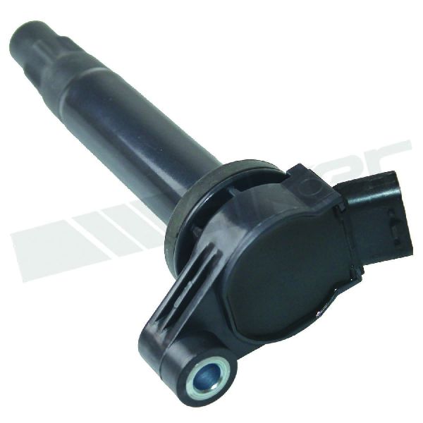 2004-2006 Lexus ES330 Ignition Coil (Walker Products)