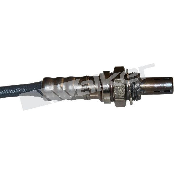 2014-2017 INFINITI QX60 Oxygen Sensor - Downstream (Walker Products)
