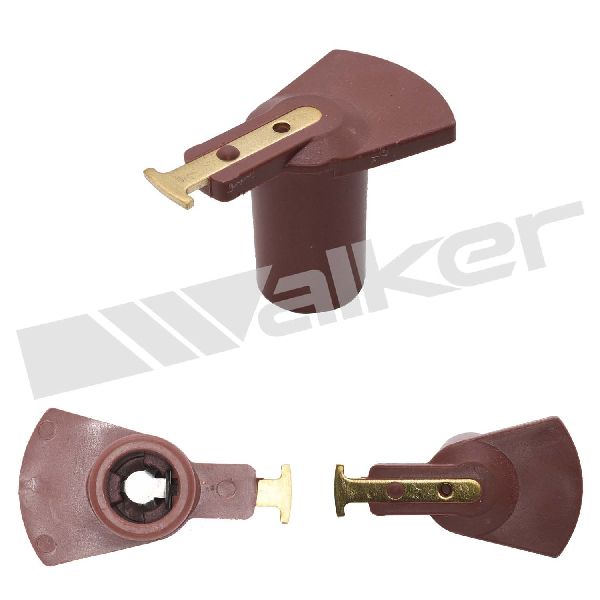 1984-1990 Toyota Pickup Distributor Rotor (Walker Products)