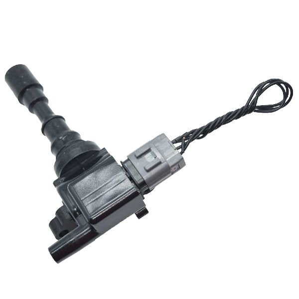 2003-2006 Kia Sorento Ignition Coil (Walker Products)