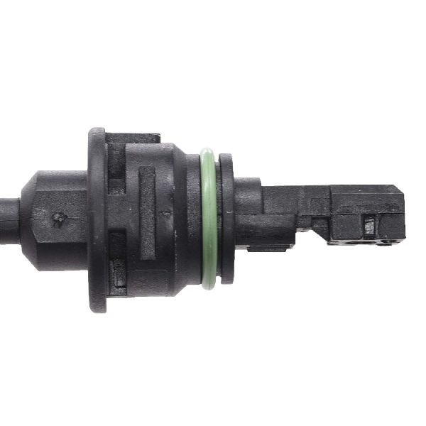 2001-2007 Dodge Caravan ABS Wheel Speed Sensor - Rear Left or Rear Right (Walker Products)