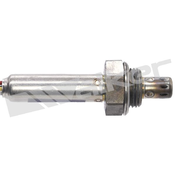 1997-2000 BMW Z3 Oxygen Sensor - Downstream or Upstream (Walker Products)