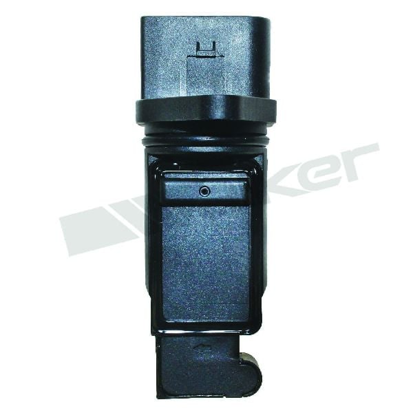 2003-2006 Porsche Cayenne Mass Air Flow Sensor (Walker Products)