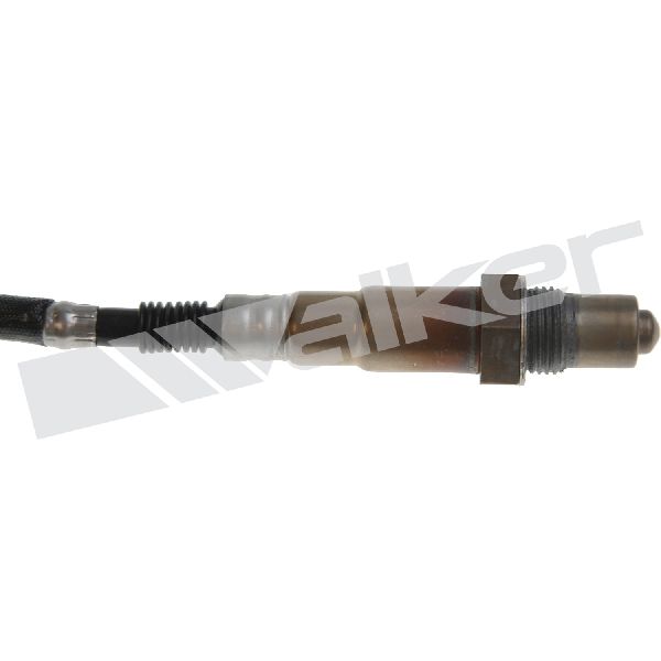 2016 Chevrolet Cruze Oxygen Sensor - Upstream (Walker Products)