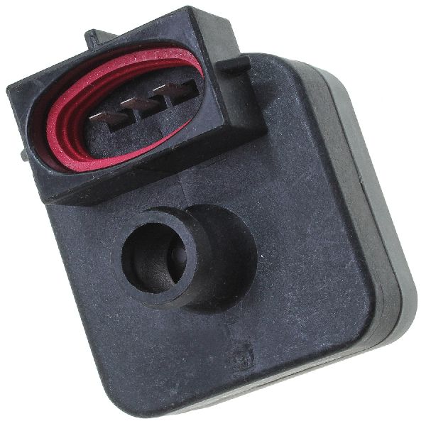 1995-1996 Mercury Tracer Exhaust Gas Recirculation (EGR) Pressure Sensor (Walker Products)