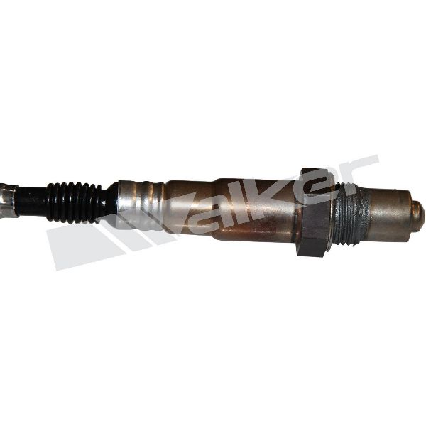 2007 Pontiac Solstice Oxygen Sensor - Downstream (Walker Products)