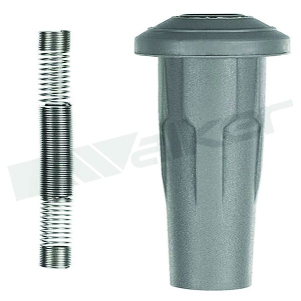 2013-2015 Ford C-Max Coil Boot (Walker Products)