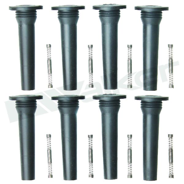 2000-2002 Cadillac Eldorado Coil Boot Kit (Walker Products)