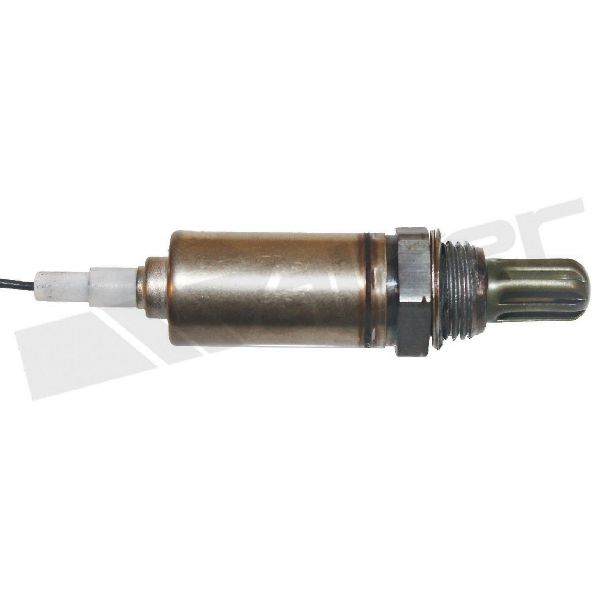 1982-1995 Chevrolet Camaro Oxygen Sensor - Upstream or Upstream Left or Upstream Right (Walker Products)