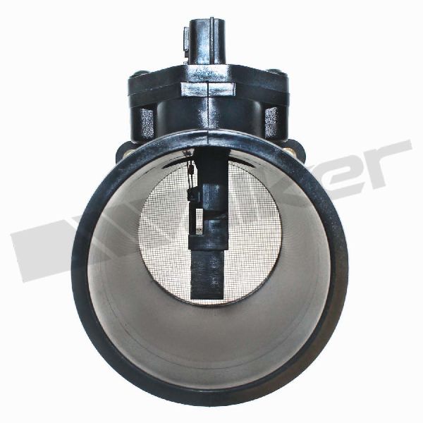 2003-2004 INFINITI I35 Mass Air Flow Sensor (Walker Products)
