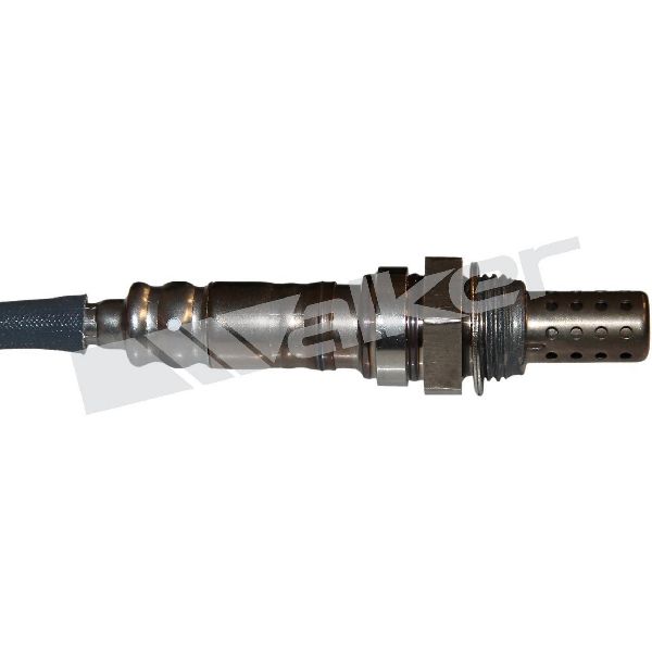 2003-2008 Pontiac Vibe Oxygen Sensor - Downstream or Upstream (Walker Products)