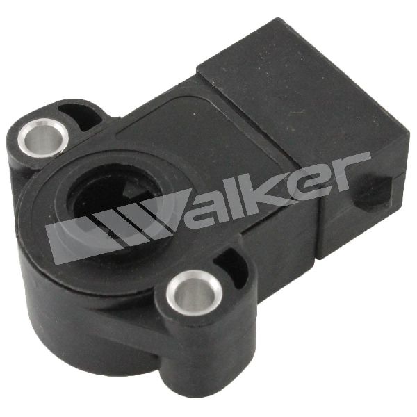 1991-1995 Ford Explorer Throttle Position Sensor (Walker Products)