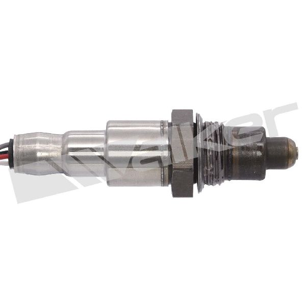 2017-2019 Audi A4 Oxygen Sensor - Downstream (Walker Products)