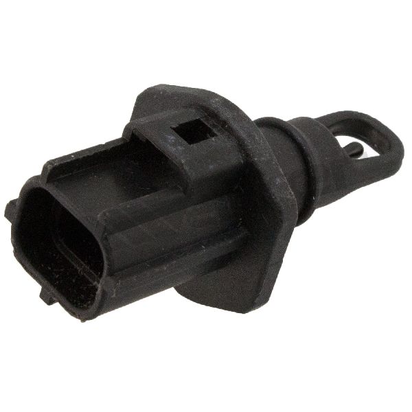 2000-2003 Lincoln LS Air Charge Temperature Sensor (Walker Products)