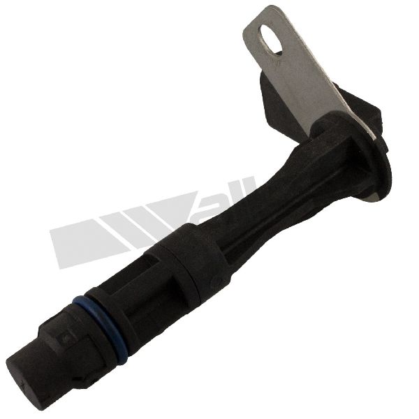 2003-2007 Chevrolet Express 2500 Engine Camshaft Position Sensor (Walker Products)