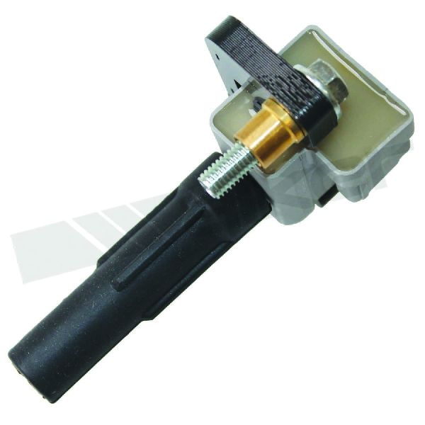 2003-2005 Subaru Impreza Ignition Coil (Walker Products)