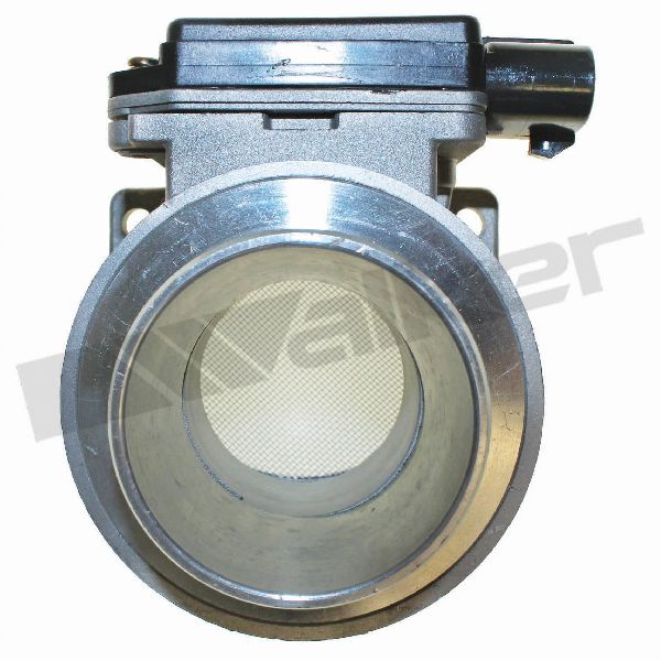 1990 Lincoln Town Car Mass Air Flow Sensor (Walker Products)
