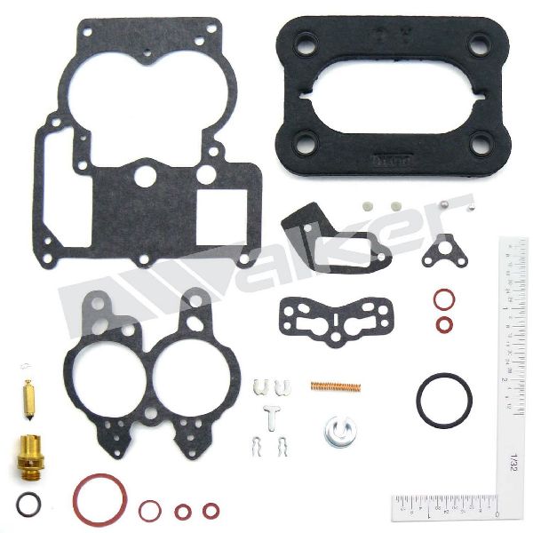 1971 Dodge Dart Carburetor Repair Kit (Walker Products)