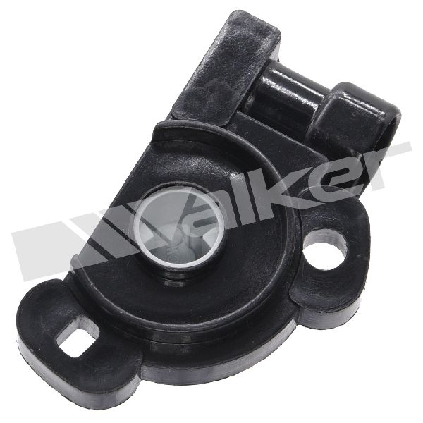 1989 Buick Century Throttle Position Sensor (Walker Products)