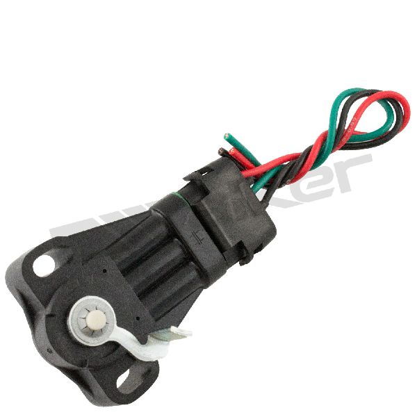 1985-1988 Buick Century Throttle Position Sensor (Walker Products)