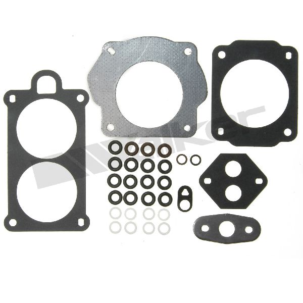 1991-1998 Lincoln Town Car Fuel Injector Repair Kit (Walker Products)