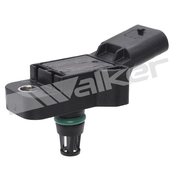 2018-2021 Volkswagen Tiguan Manifold Absolute Pressure Sensor (Walker Products)