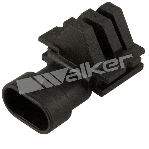 1986-1987 Buick Regal Engine Crankshaft Position Sensor (Walker Products)