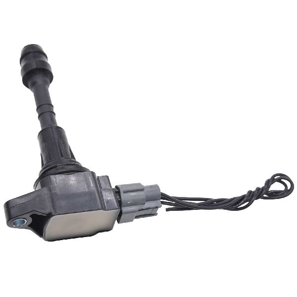 2008-2010 INFINITI QX56 Ignition Coil (Walker Products)