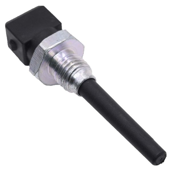 1997-1999 Audi A8 Air Charge Temperature Sensor (Walker Products)