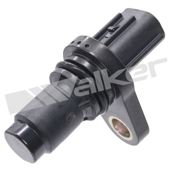 2019 Mazda CX-5 Engine Camshaft Position Sensor (Walker Products)