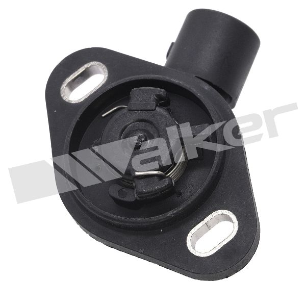 1995-2004 Honda Odyssey Throttle Position Sensor (Walker Products)