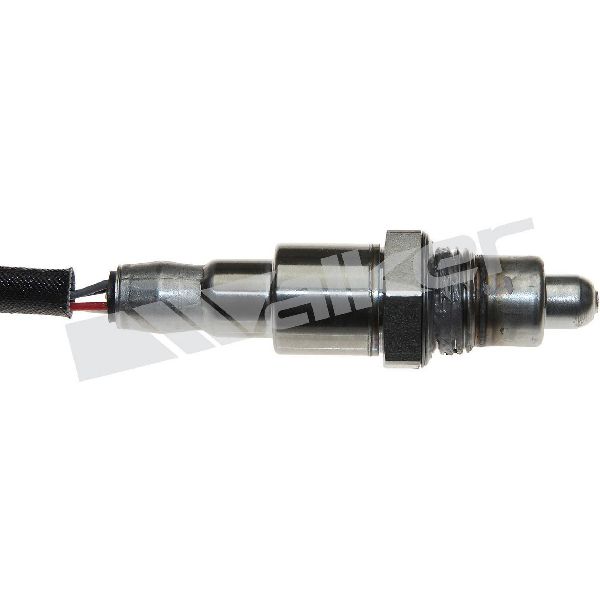 2014-2021 Mini Cooper Oxygen Sensor - Downstream (Walker Products)