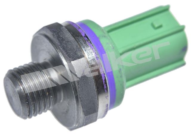 2006-2009 Honda S2000 Ignition Knock (Detonation) Sensor (Walker Products)
