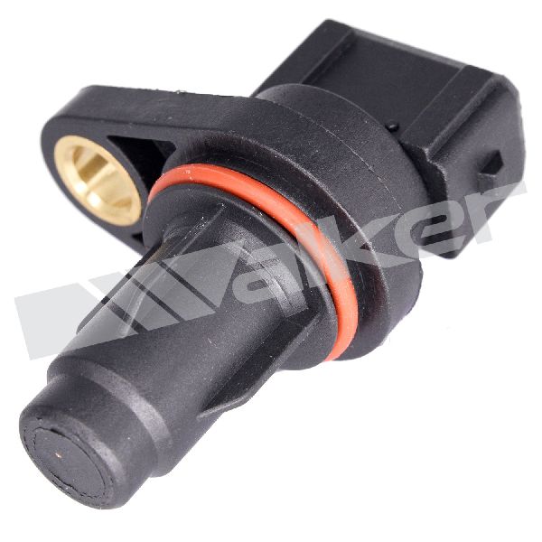 2007-2011 Hyundai Accent Engine Camshaft Position Sensor (Walker Products)