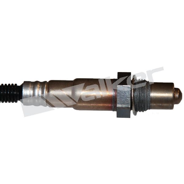 1999-2007 Volkswagen Golf Oxygen Sensor - Downstream (Walker Products)